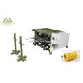 Paper Rope Making Machine Best Price